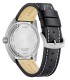 Orologio Citizen SuperTitanio 8560 Pelle BM8560-29E