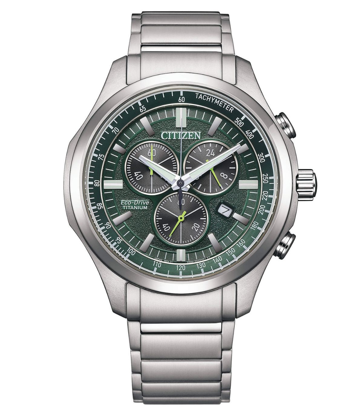 Crono orologi on sale