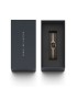 Orologio Daniel Wellington Quadro Mini Melrose Onice DW00100647