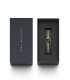 Orologio Daniel Wellington Quadro Mini Melrose Verde DW00100648