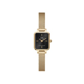 Acquista Orologio Donne 30 sul tuo Orologio Donna