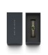 Orologio Daniel Wellington Quadro Mini Evergold Verde DW00100653