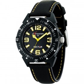 Orologio Uomo Sector Expander 90 R3251197004