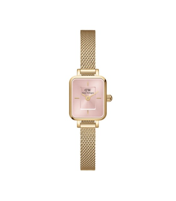 Orologio Da Donna DANIEL WELLINGTON Jolie MINI - Quadrante 15.4mm Stile