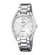 Orologio Festina Alegria Silver F20622/1