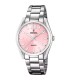 Orologio Festina Alegria Rosa F20622/2