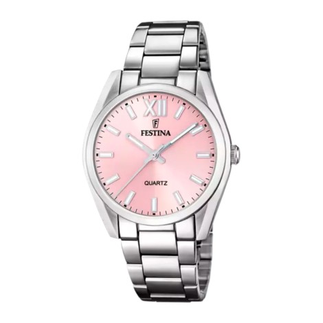 Orologio Festina Alegria Rosa F20622/2