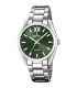 Orologio Festina Alegria Verde F20622/4