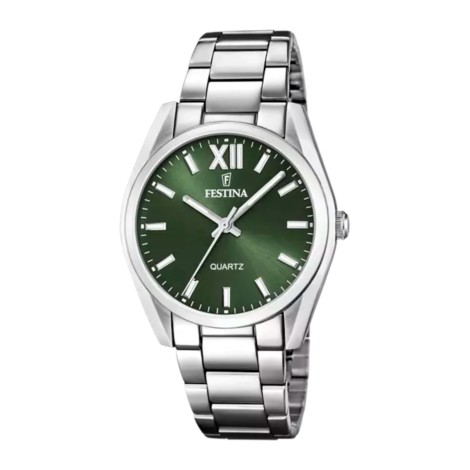 Orologio Festina Alegria Verde F20622/4