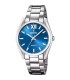 Orologio Festina Alegria Blu F20622/5