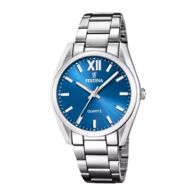 Orologio Festina Alegria Blu F20622/5
