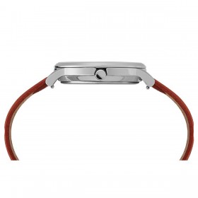 Orologio Uomo Timex Waterbury Classic 40mm TW2T27500D7