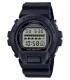 Orologio Casio G-Shock Remaster Black DW-6640RE