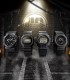 Orologio Casio G-Shock Remaster Black DW-6640RE