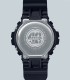 Orologio Casio G-Shock Remaster Black DW-6640RE