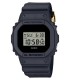 Orologio Casio G-Shock 5657 Remaster Black DW-5657RE