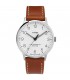 Orologio Uomo Timex Waterbury Classic 40mm TW2T27500D7