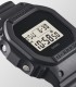Orologio Casio G-Shock 5657 Remaster Black DW-5657RE