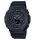 Orologio Casio G-Shock Classic Remaster Black GA-2140RE-1A