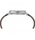 Orologio Uomo Timex Waterbury Classic 40mm TW2T27700D7