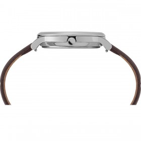 Orologio Uomo Timex Waterbury Classic 40mm TW2T27700D7