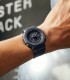 Orologio Casio G-Shock Classic Remaster Black GA-2140RE-1A