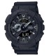 Orologio Casio G-Shock Classic Remaster Black GA-114RE