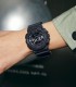 Orologio Casio G-Shock Classic Remaster Black GA-114RE