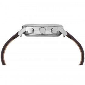 Orologio Cronografo Uomo Timex Standard TW2T28200D7