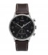 Orologio Cronografo Uomo Timex Standard TW2T28200D7