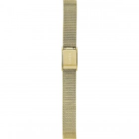 Orologio Donna Timex Milano Oval 24mm TW2R94400D7