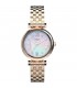 Orologio Donna Timex Parisienne TW2T78800D7