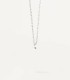 Punto Luce PDPAOLA Joy Argento Zircone Bianco CO02-599-U