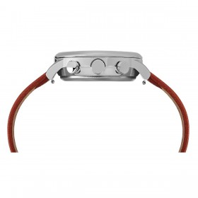 Orologio cronografo Uomo Timex Waterbury Classic 40mm TW2T28000D7