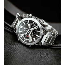 Orologio Digitale Casio Edifice Sospensione ECB-2000D-1AEF