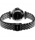 Orologio Donna Timex Parisienne TW2T78700D7