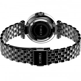 Orologio Donna Timex Parisienne TW2T78700D7