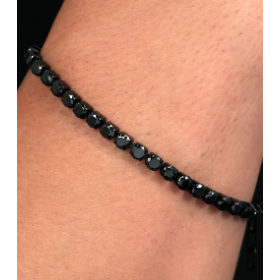 Bracciale Sector Tennis SANN42