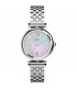 Orologio Donna Timex Parisienne TW2T78700D7
