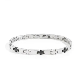 Bracciale Sector Gioielli Basic SZS08