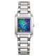 Orologio Citizen Lady Unite Whit Blue Limited Edition EW5591-60L