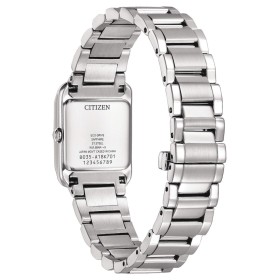 Orologio Citizen Lady Unite Whit Blue Limited Edition EW5591-60L