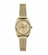 Orologio Donna Timex Milano Petite TW2T37600D7