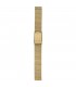 Orologio Donna Timex Milano Petite TW2T37600D7