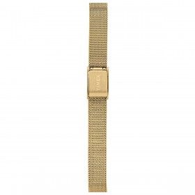 Orologio Donna Timex Milano Petite TW2T37600D7