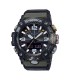 Orologio Casio G-Shock Mudmaster GG-B100-1A3