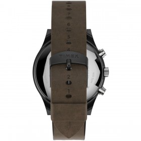 Orologio cronografo Uomo Timex MK1 TW2T68000D7