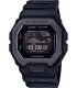 Orologio Casio G-Shock Collezione G-Lide GBX-100NS-1ER