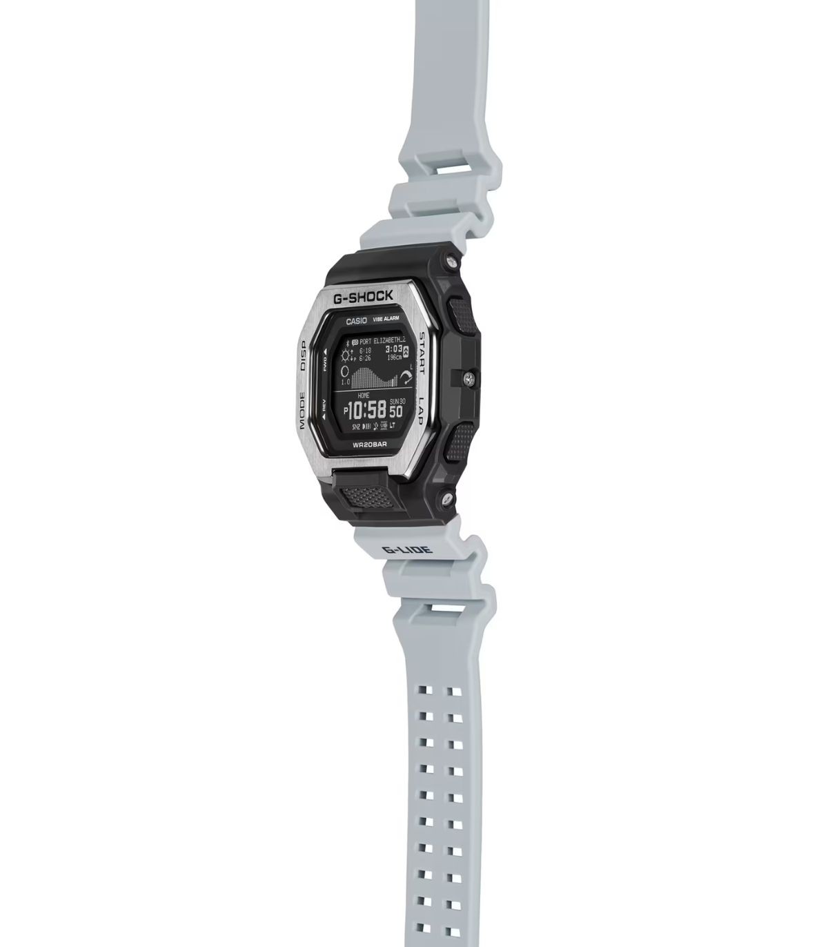 Casio gbx hotsell 100 prezzo