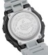 Orologio Casio G-Shock Collezione G-Lide Grigio GBX-100TT-8ER